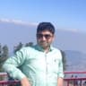 Amit Saraswat