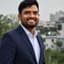 Deepak Kumar - Freelance