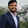 Deepak Kumar - Freelance
