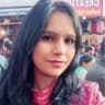 Maya Tripathi