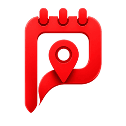 PlanToday.in logo