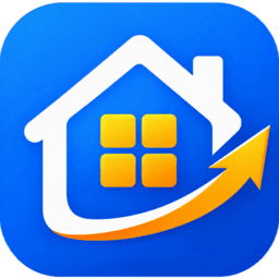 Think4BuySale logo