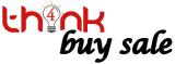 Think4BuySale logo