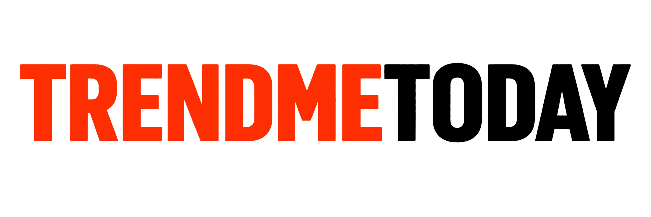 TrendMeToday.com logo