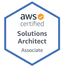 AWS Certification