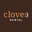 Clove Dental
