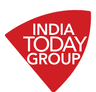 India Today Group