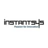 Instant Systems Inc