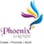 Phoenix Media Pvt. Ltd
