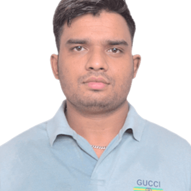 Deepak Kumar Deepak Kumar โ Sr Software Engineer