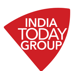 Deepak Kumar - India Today Group